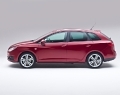 thumbs_Seat Ibiza ST-002